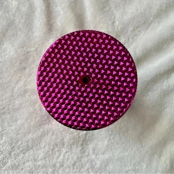 ✨Starbucks Holiday 2022 Pink & Gold Tumbler Bundle✨​ - Picture 8 of 10